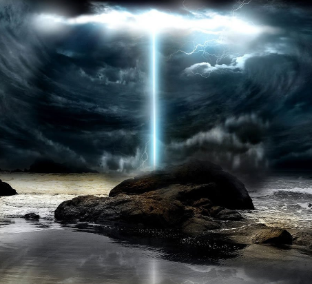 ϴȫ202116